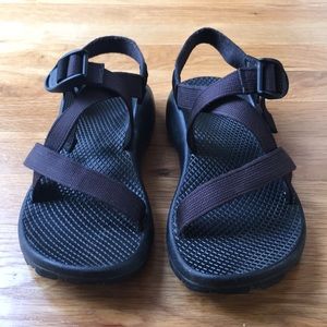 Chacos